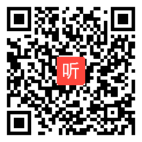 幼儿园优质课展示中班《水果屋》教学视频,2006年山东省幼儿教师优质课评选刘一君