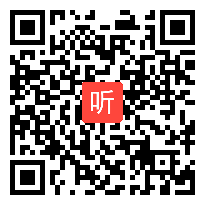 13.幼儿大班主题活动《小公民成长记》说课视频+答辩，2021年北京市“京教杯”青年教师教学基本功培训与展示