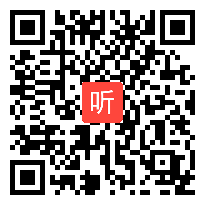 76.幼儿大班主题活动《我们的毕业典礼》说课视频+答辩，2021年北京市“京教杯”青年教师教学基本功培训与展示