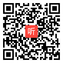 73.幼儿大班社会活动《小飞天的空间站（二）》说课视频+答辩，2021年北京市“京教杯”青年教师教学基本功培训与展示