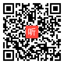 67.幼儿大班体育活动《水球对战》说课视频+答辩，2021年北京市“京教杯”青年教师教学基本功培训与展示