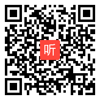 幼儿园大班语言《孙悟空的金箍棒》优秀教学课例视频展示（罗西）