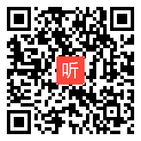 14 从华为技术发展关照教师专业成长ARED模型建构（有课件配乐）