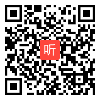 幼儿中班社会《消防叔叔本领大》优质课教学视频+教案+PPT课件（2023年）