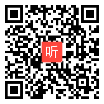 06大班室内自主游戏《千变万化》优秀案例展示视频（2023年江西省幼儿园室内区域自主游戏优秀案例展示交流活动）