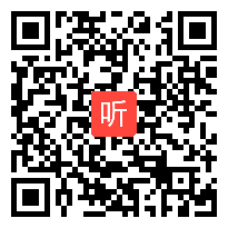 11大班室内自主游戏《市保要过生日了》优秀案例展示视频（2023年江西省幼儿园室内区域自主游戏优秀案例展示交流活动）