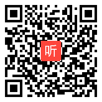 戏曲表演与故事情境结合研讨,第八届全国幼儿教师音乐教学观摩视频