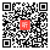 大班故事阅读《小鲸游大海》教学视频,第六届全国幼儿语言教育观摩课视频