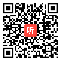 12统编高中语文选择性必修上册第三单元学习任务设计分析讲座视频（2021年浙江省普通高中语文学科“新课程·新教材”专题研训活动）