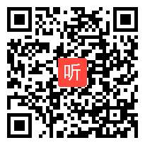 9统编高中语文项目化学习及评价讲座视频（2021年浙江省普通高中语文学科“新课程·新教材”专题研训活动）