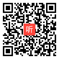 【31日上午_1】高中语文同堂异构《红楼梦》整本书阅读教学课例，2022年国培计划高中语文教师培训项目活动