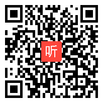 【31日上午_3】高中语文同堂异构《红楼梦》整本书阅读教学课例，2022年国培计划高中语文教师培训项目活动