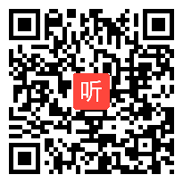 【31日上午_4】高中语文同堂异构《红楼梦》整本书阅读说课视频，2022年国培计划高中语文教师培训项目活动