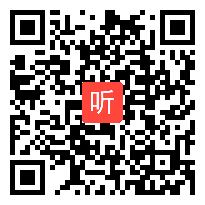 高中语文《以工匠精神雕琢时代品情》教学视频&执考：谢文&2021年江西省基础教育优秀教学课例