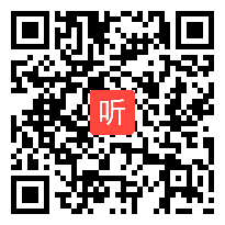 高中语文选修中国《项羽之死》教学视频,河南省,2014年度部级优课评选入围作品