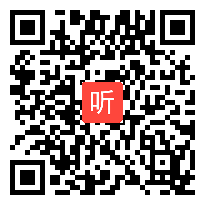 高三语文《2016年高考语用复习——语句补写》教学视频,福建省名师教研研讨课视频