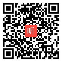 40.统编版高中语文借时事评论 练深刻思维――跨媒介阅读与交流任务群教学单元主题说课视频与答辩（2021年北京市第三届“京教杯”青年教师教学基本功培训与展示）