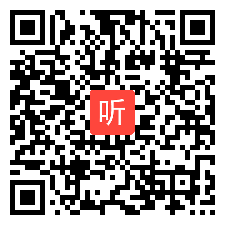 小学语文三年级《围绕一句话把内容写具体》微课视频,市第二届微课大赛视频