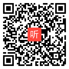 小学语文四年级《怎样写观察日记》微课视频,市第三届微课大赛视频