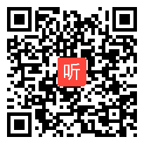 小学语文读写联动课，三年级上册《孔子拜师》教学视频，王金杰，2015年主题阅读高级研修活动