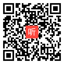 苏教版语文三年级下册《揠苗助长》教学视频，2016年七彩语文杯第六届小学语文课堂教学大赛