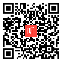 苏教版语文二年级下册《闪光的金子》教学视频，2016年七彩语文杯第六届小学语文课堂教学大赛