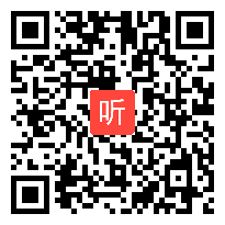 苏教版小学语文《大江保卫战》教学视频，全国苏教版小学语文第三届课堂教学大赛