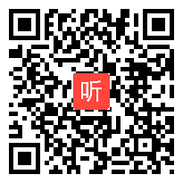 苏教版小学语文《识字8》教学视频，朱莉，一等奖，南京全国苏教版第四届课堂教学大赛