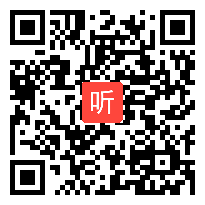 苏教版小学语文《识字2》教学视频，曹月红，一等奖，南京全国苏教版第四届课堂教学大赛