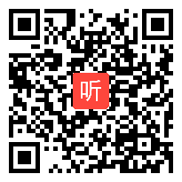 苏教版小学语文一年级下册《识字8》特等奖教学视频，王文琴，第四届小学语文（苏教版）课堂教学大赛