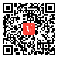 苏教版小学语文二年级下册《快乐识字》特等奖教学视频，温顺美，第四届小学语文（苏教版）课堂教学大赛