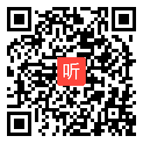 小学语文《雷雨》教学视频，金燕，浙江省第九届小学青年教师课堂教学评比活动