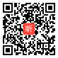 小学语文，于伟利《识字7》教学视频，特等奖，第四届苏教版小学语文课堂教学大赛