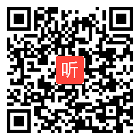 小学语文，吴立里《识字5》教学视频，一等奖，第四届苏教版小学语文课堂教学大赛