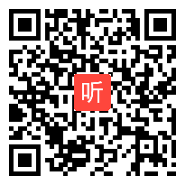  小学语文《大江保卫战》教学视频 全国小学语文著名特级教师薛法根经典课堂