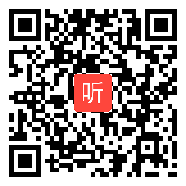 人教版小学语文四下《普罗米修斯》教学视频，天津张安婷