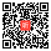 四年级下册话题作文，江苏省第十七届青年教师语文课堂教学观摩活动