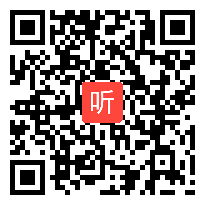 人教版小学语文一年级下册《语文园地一——小蝴蝶的故事》教学视频，江苏市级优课