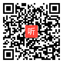 人教版小学语文二年级下册《口语交际——看图写话》教学视频，江西省省级优课