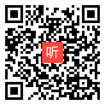 苏教课标版五年级下册练习7《七嘴八舌话环保》教学视频