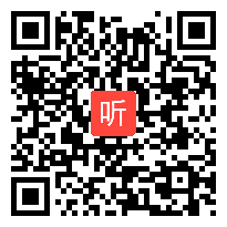 语文S版版小学语文四年级上册《满山的灯笼火把》获奖课教学视频（全国一师一优课评比）