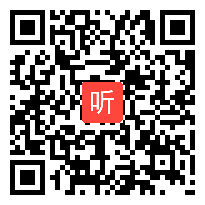 苏教版小学语文一年级下册《识字1》获奖课教学视频（全国一师一优课评比）