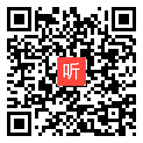 语文S版版小学语文五年级下册习作评改课《学写连续观察日记》获奖课教学视频