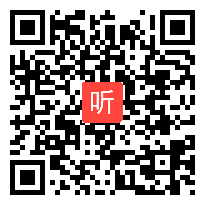 苏教版小学语文五年级下册练习7《七嘴八舌话环保》获奖课教学视频