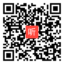 苏教版小学语文二年级下册《12 木兰从军》获奖课教学视频