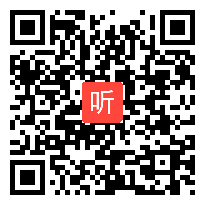 四年级语文下册《习作7》教学视频，2018南京七彩语文杯大赛选手张维娜课例