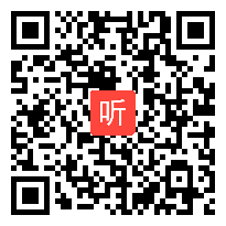 小学四年级语文《我做成了》教学视频，朱煜，首届全国小学语文老实观摩活动上海选拔赛