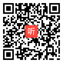 2018年安徽省第四届小学语文校长学术研讨会《揠苗助长》教学视频，史威老师