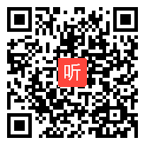 苏教版三年级语文下册话题作文《习作6》教学视频，李大市，江苏省第十七届表年教师小学语文观摩暨优课评选活动