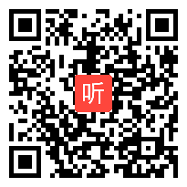 17人教2011课标版（部编）二年级上册语文园地三《我最喜爱的玩具》获奖课教学视频+课件+教案